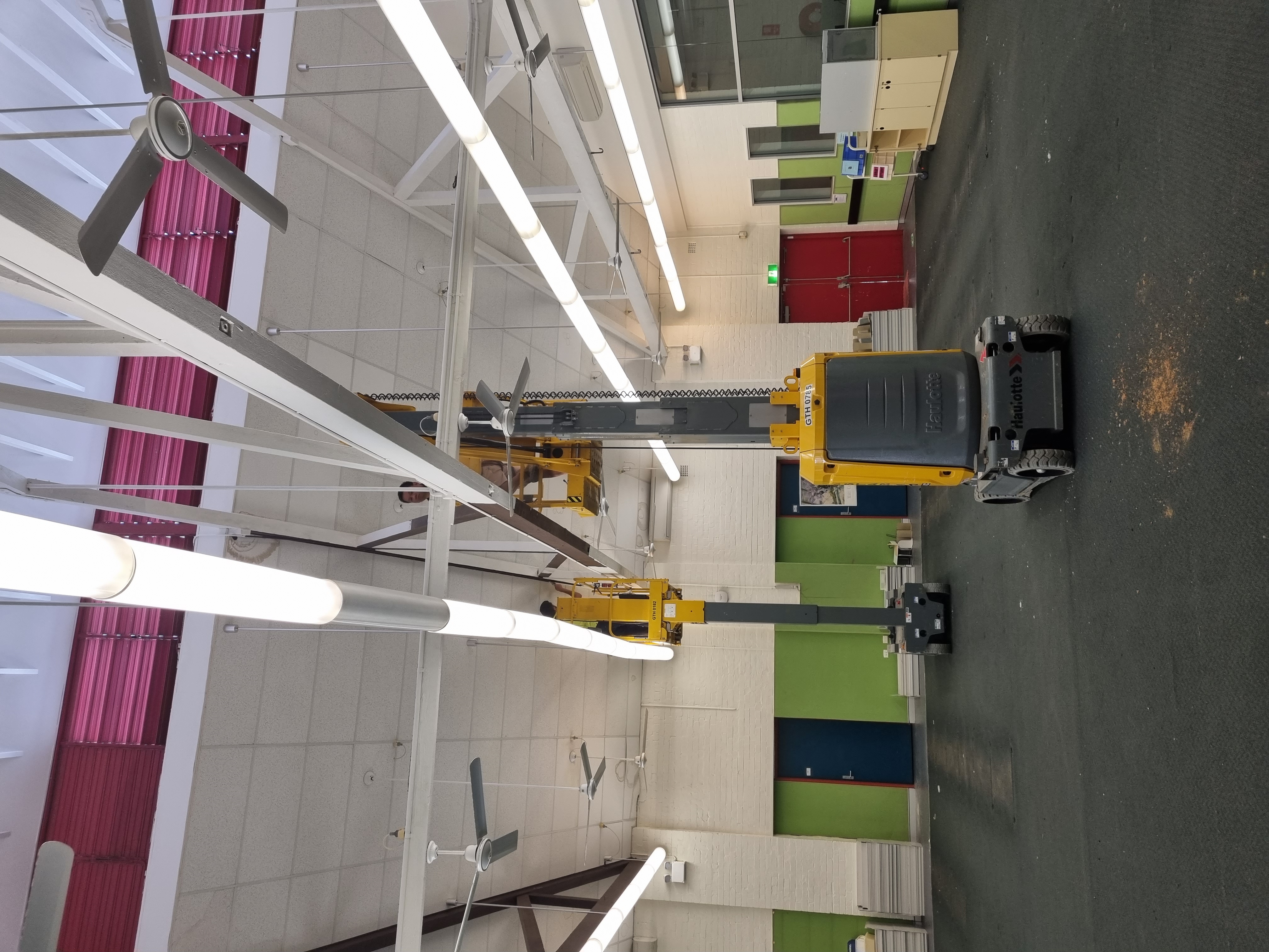 Plunkett St Public School - 35932 2.JPG